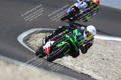 media/Sep-21-2025-TrackDaz (Sun) [[277c75b276]]/B Group/1220pm (Turn 2)/